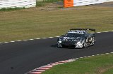 130818_SuperGT_0824.jpg