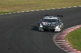 130818_SuperGT_0825.jpg