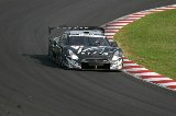 130818_SuperGT_0826.jpg