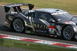 130818_SuperGT_0828.jpg