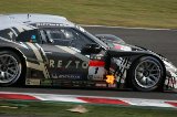 130818_SuperGT_0829.jpg