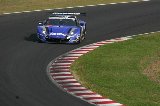 130818_SuperGT_0831.jpg