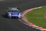 130818_SuperGT_0832.jpg