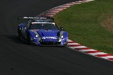 130818_SuperGT_0833.jpg