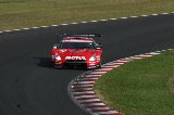 130818_SuperGT_0834.jpg