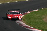 130818_SuperGT_0835.jpg