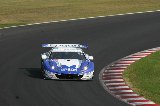 130818_SuperGT_0837.jpg