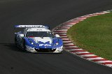 130818_SuperGT_0838.jpg