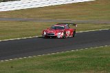 130818_SuperGT_0839.jpg