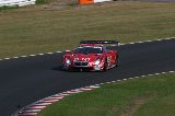 130818_SuperGT_0840.jpg