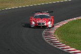 130818_SuperGT_0841.jpg