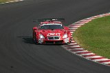 130818_SuperGT_0842.jpg