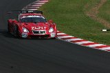 130818_SuperGT_0843.jpg