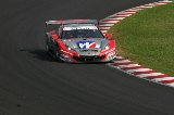 130818_SuperGT_0844.jpg