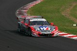 130818_SuperGT_0845.jpg