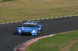 130818_SuperGT_0846.jpg