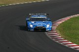 130818_SuperGT_0847.jpg