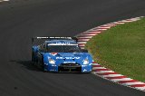 130818_SuperGT_0848.jpg