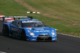 130818_SuperGT_0849.jpg