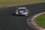 130818_SuperGT_0850.jpg