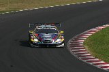 130818_SuperGT_0851.jpg