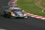 130818_SuperGT_0852.jpg