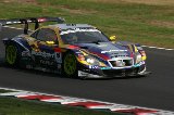 130818_SuperGT_0853.jpg