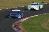 130818_SuperGT_0854.jpg