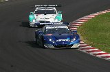 130818_SuperGT_0855.jpg