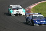 130818_SuperGT_0856.jpg