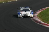 130818_SuperGT_0857.jpg