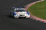 130818_SuperGT_0858.jpg