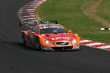 130818_SuperGT_0859.jpg