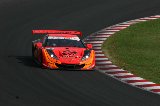 130818_SuperGT_0862.jpg