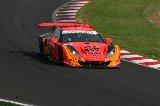 130818_SuperGT_0863.jpg