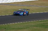 130818_SuperGT_0865.jpg