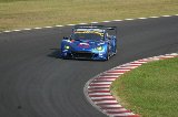 130818_SuperGT_0867.jpg