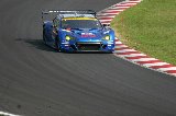 130818_SuperGT_0868.jpg