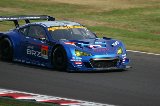 130818_SuperGT_0870.jpg