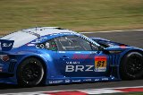 130818_SuperGT_0871.jpg