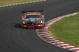 130818_SuperGT_0873.jpg