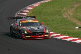 130818_SuperGT_0874.jpg