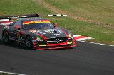 130818_SuperGT_0875.jpg