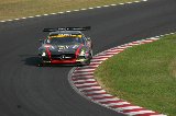 130818_SuperGT_0876.jpg