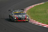 130818_SuperGT_0877.jpg