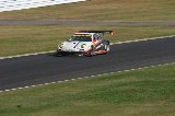 130818_SuperGT_0879.jpg