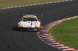 130818_SuperGT_0882.jpg