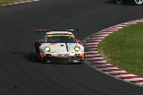 130818_SuperGT_0883.jpg