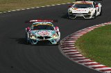 130818_SuperGT_0884.jpg