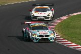 130818_SuperGT_0885.jpg